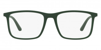Color: Matte Green (5058) - Emporio Armani EA3181505852