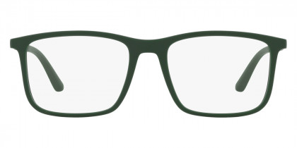 Emporio Armani™ - EA3181