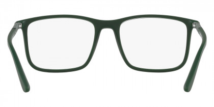 Emporio Armani™ - EA3181