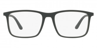 Color: Matte Gray (5437) - Emporio Armani EA3181543752