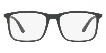 Emporio Armani™ - EA3181