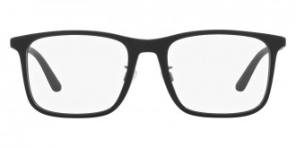 Emporio Armani™ - EA3181F