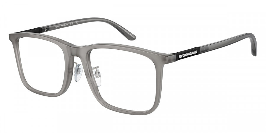 Emporio Armani™ - EA3181F