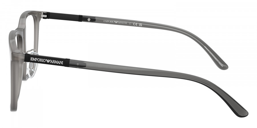 Emporio Armani™ - EA3181F