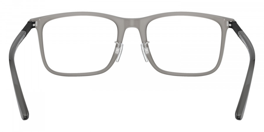 Emporio Armani™ - EA3181F