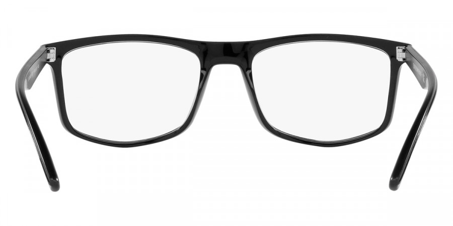 Emporio Armani™ - EA3183