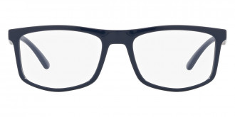 Emporio Armani™ - EA3183