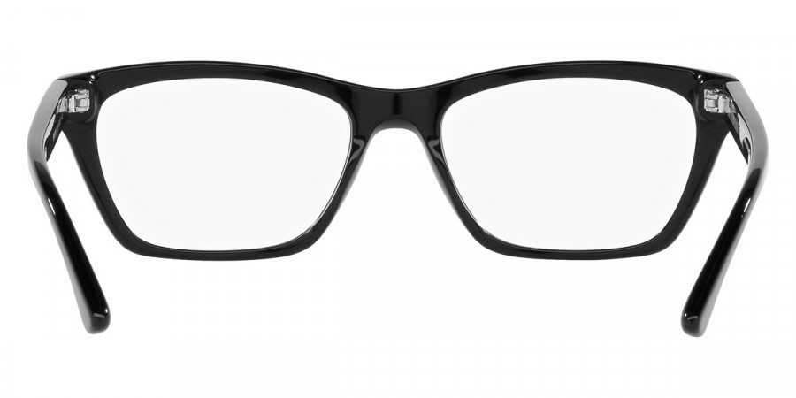 Emporio Armani™ - EA3186