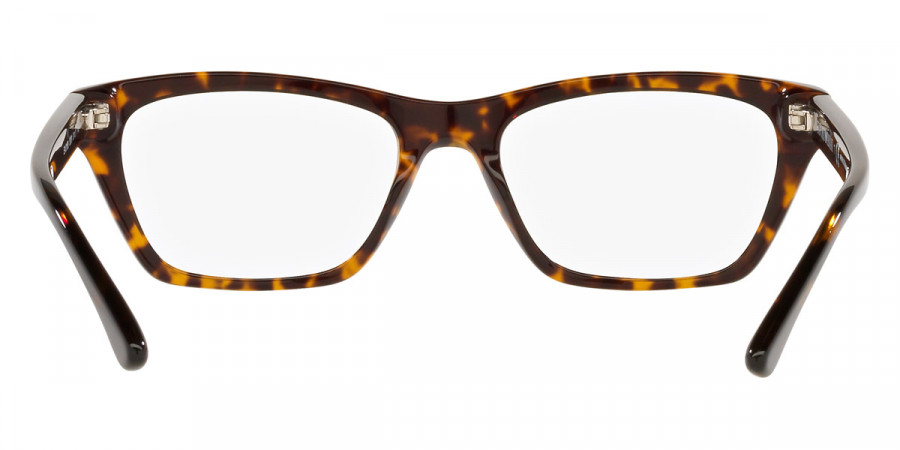 Emporio Armani™ - EA3186
