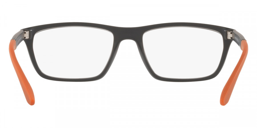 Emporio Armani™ - EA3187F