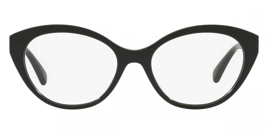 Emporio Armani™ - EA3189