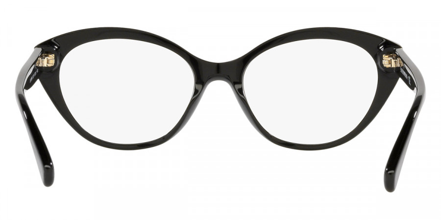 Emporio Armani™ - EA3189