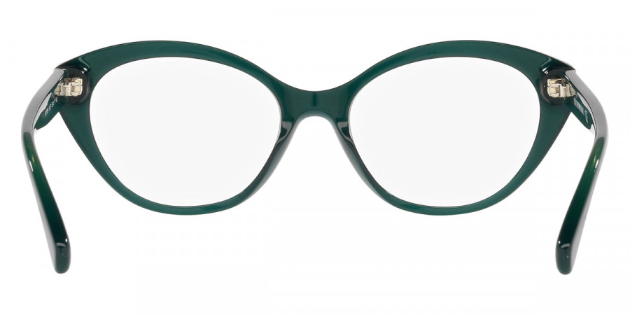 Emporio Armani™ - EA3189