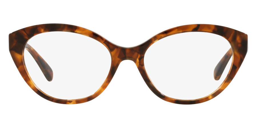 Emporio Armani™ - EA3189