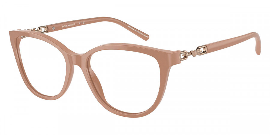 Emporio Armani™ - EA3190