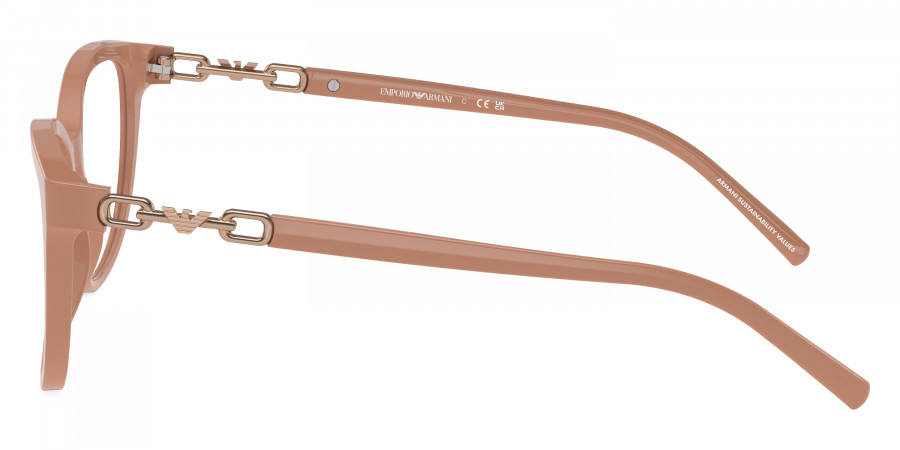 Emporio Armani™ - EA3190