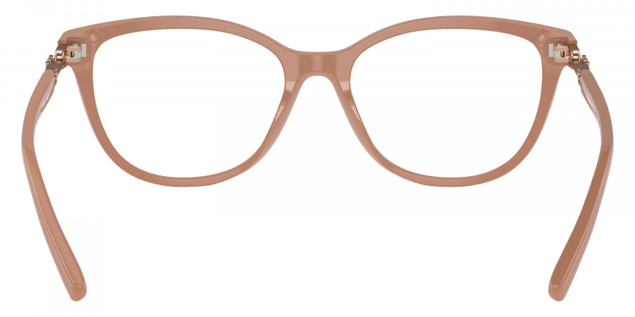 Emporio Armani™ - EA3190