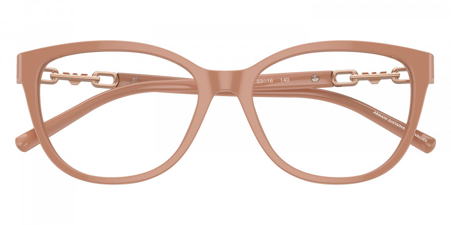 Emporio Armani™ - EA3190