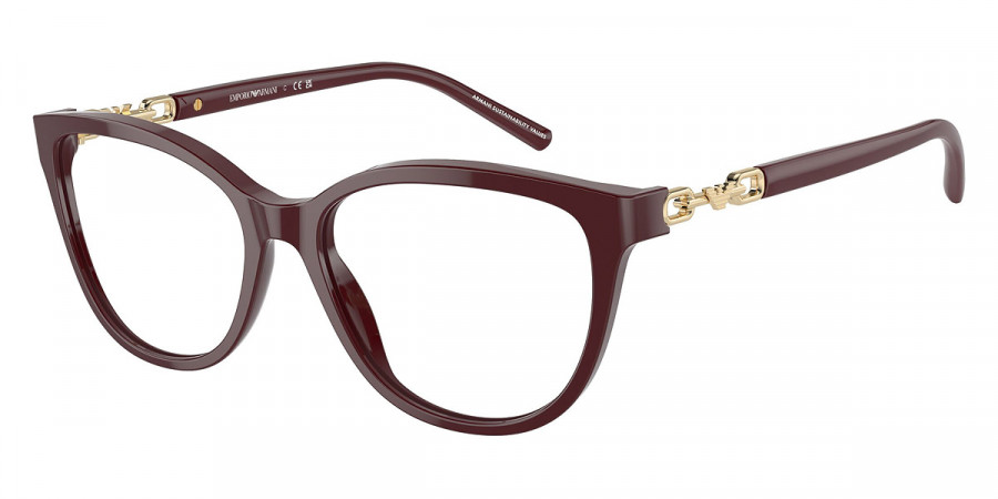 Emporio Armani™ - EA3190
