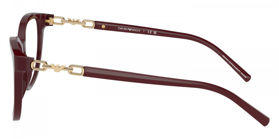Emporio Armani™ - EA3190