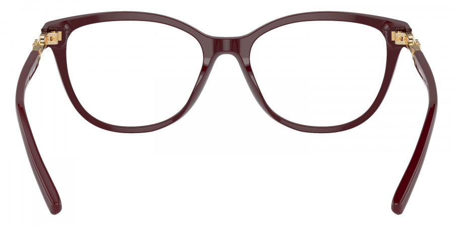 Emporio Armani™ - EA3190