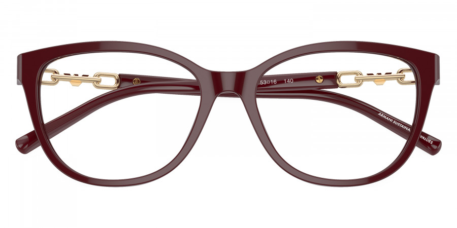 Emporio Armani™ - EA3190
