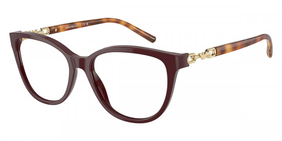Emporio Armani™ - EA3190