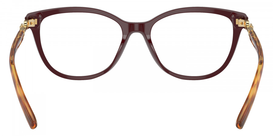 Emporio Armani™ - EA3190