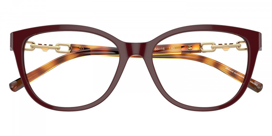 Emporio Armani™ - EA3190