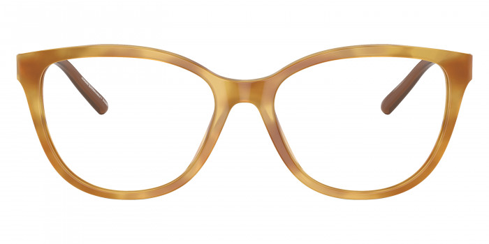 EMPORIO ARMANI™ - EA3190