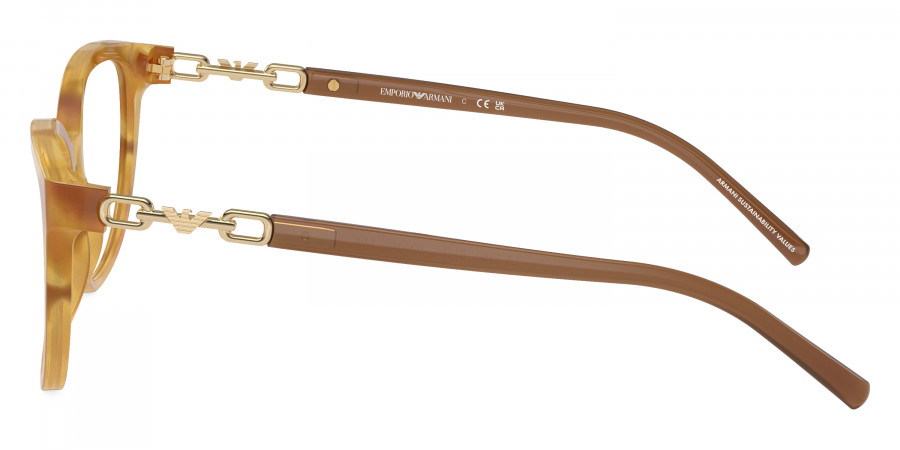 Emporio Armani™ - EA3190