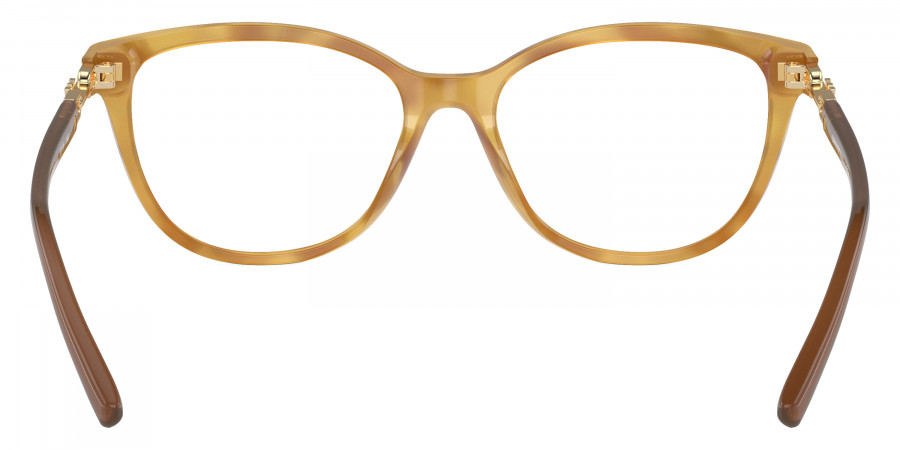 Emporio Armani™ - EA3190