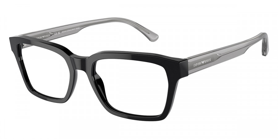 Emporio Armani™ - EA3192