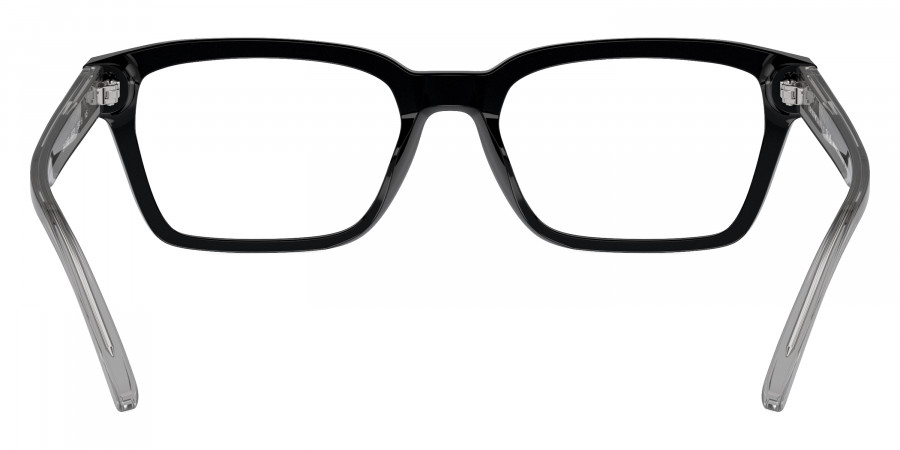Emporio Armani™ - EA3192