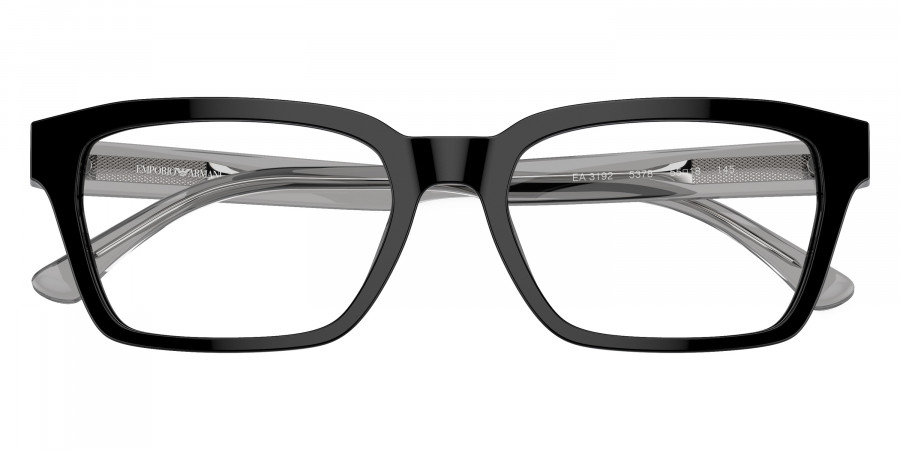 Emporio Armani™ - EA3192