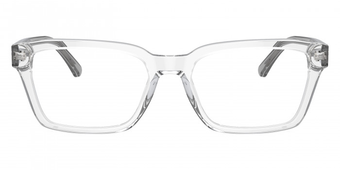 EMPORIO ARMANI™ - EA3192