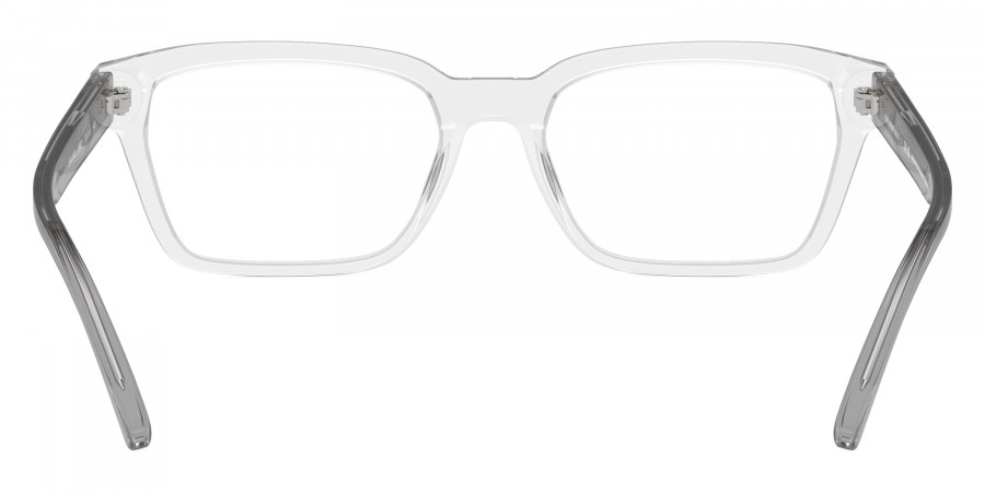 Emporio Armani™ - EA3192