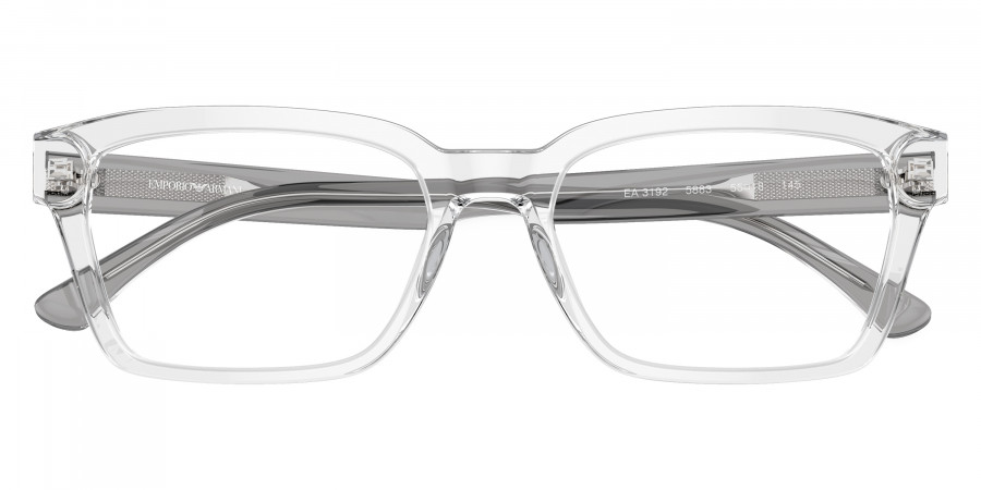 Emporio Armani™ - EA3192