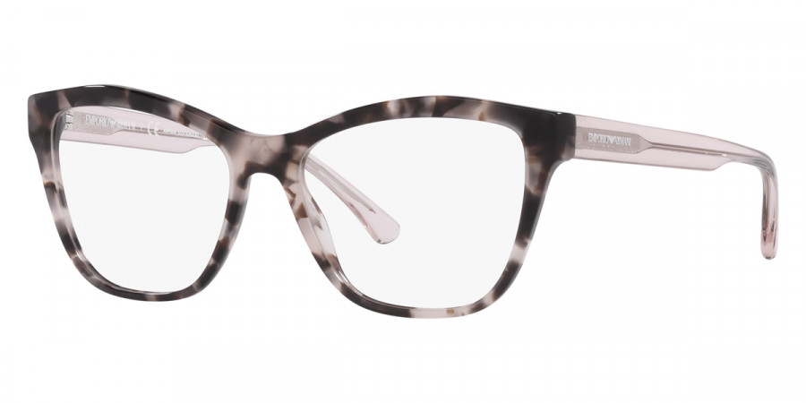 Emporio Armani™ - EA3193