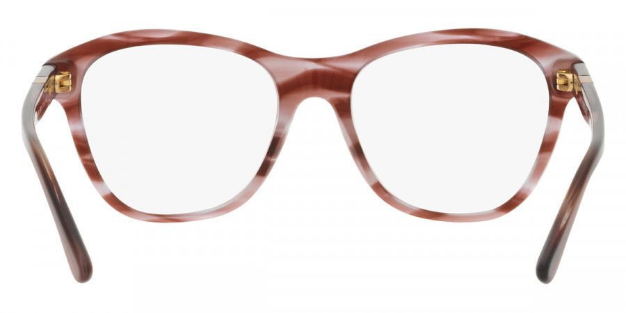 Emporio Armani™ - EA3195