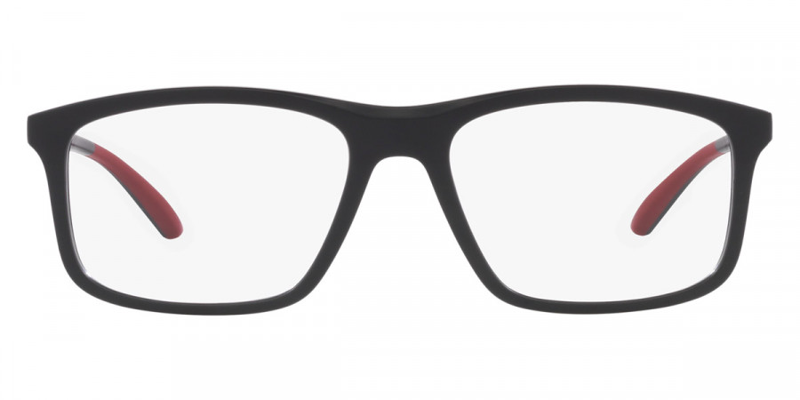 Emporio Armani™ - EA3196