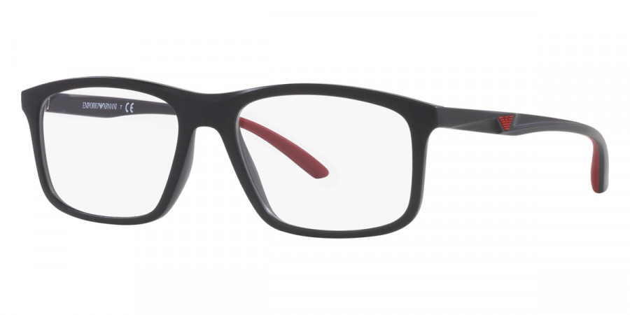 Emporio Armani™ - EA3196