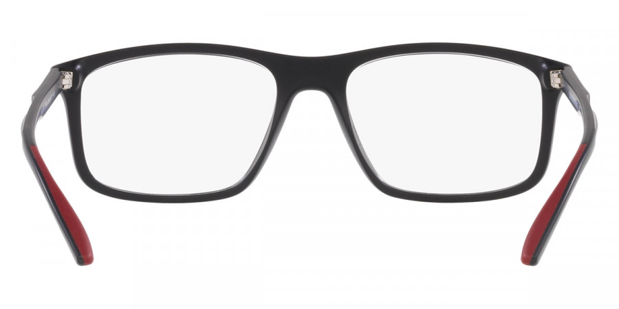 Emporio Armani™ - EA3196