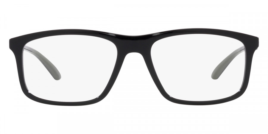 Emporio Armani™ - EA3196