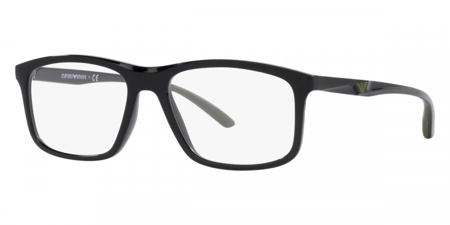Emporio Armani™ - EA3196