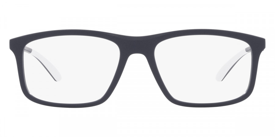 Emporio Armani™ - EA3196
