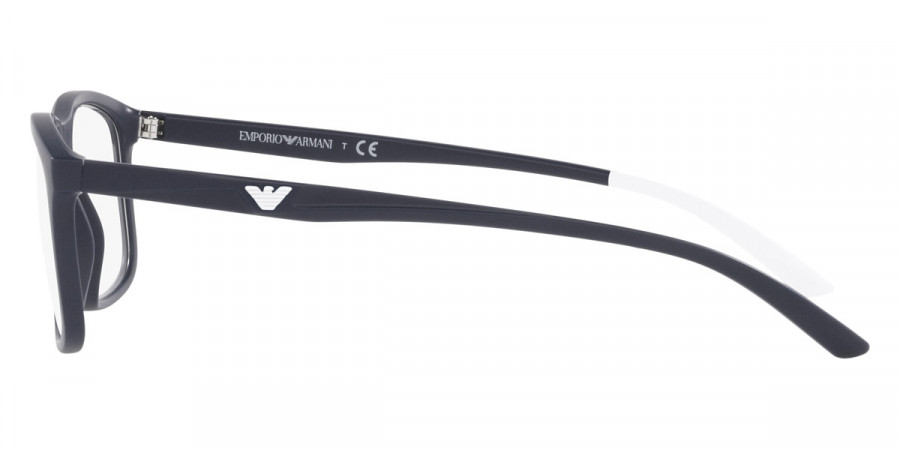 Emporio Armani™ - EA3196
