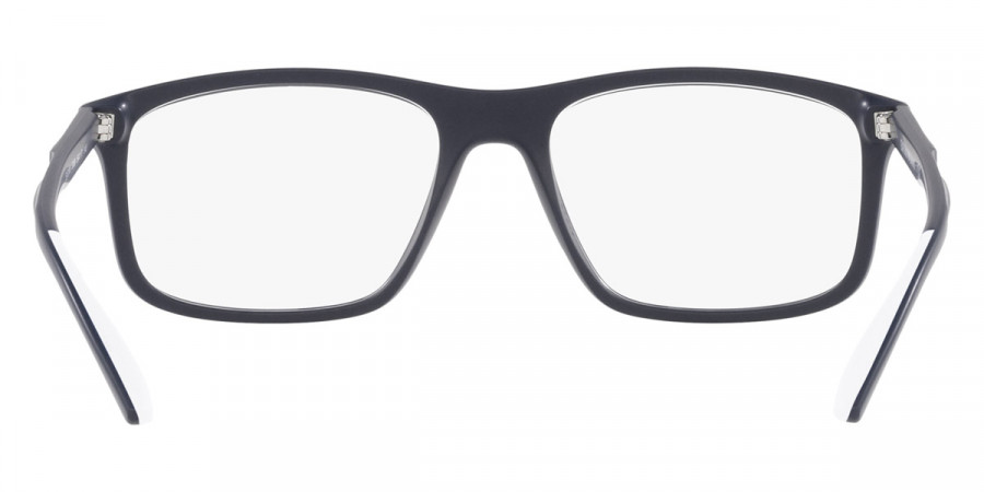 Emporio Armani™ - EA3196