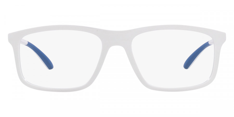 Emporio Armani™ - EA3196