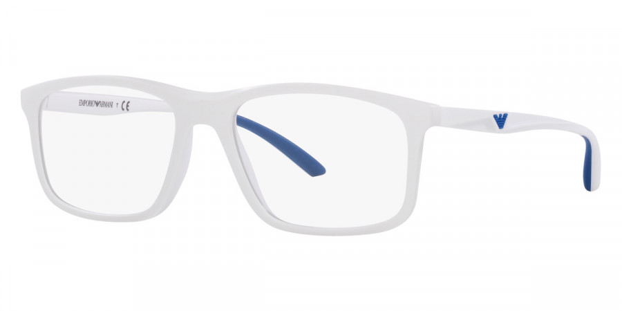 Emporio Armani™ - EA3196